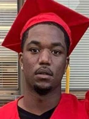 Christopher Roberts death by force case in Columbus, OH