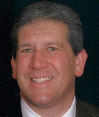 Jon R. Stevenson death by force case in Powell, OH