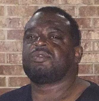 Alphonso Bowers death by force case in Cincinnati, OH