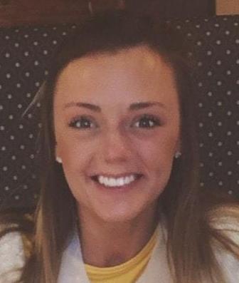 Chelsey Jones death by force case profile photo