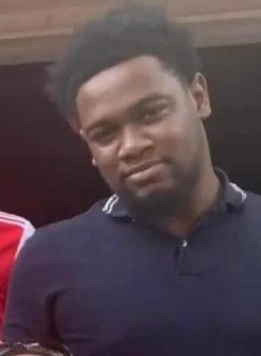 Kalen Vines death by force case in Cleveland, OH