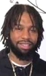 Marquan White death by force case in Youngstown, OH
