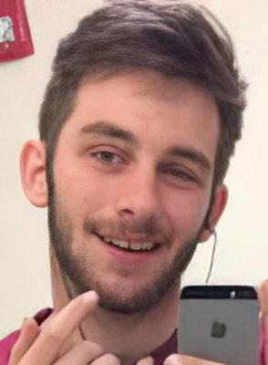 Thomas Lancaster death by force case in Chillicothe, OH