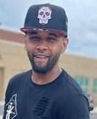 Jamar Higgs death by force case profile photo