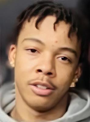 Garrett LeJuan Richardson death by force case in Columbus, OH
