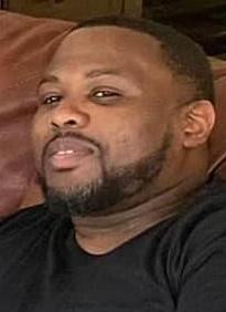 Mario Williams death by force case in Cincinnati, OH