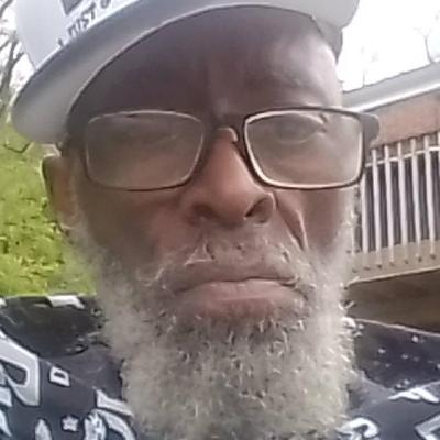 Walter Metz death by force case profile photo