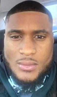 Joshua Jones death by force case in Columbus, OH