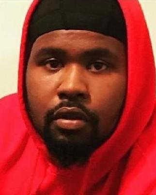 Ravon McGhee death by force case in Cleveland, OH