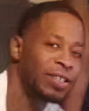 John Christopher Wilson death by force case in Cincinnati, OH