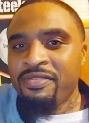 Walter Benny Kornegay death by force case in Youngstown, OH