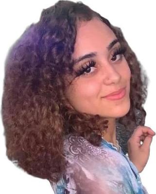Atavia Robinson death by force case profile photo