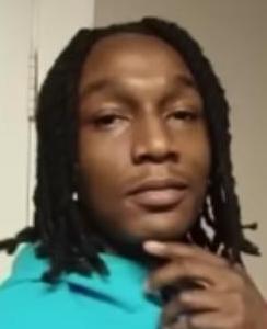 Neal Smith death by force case in Columbus, OH