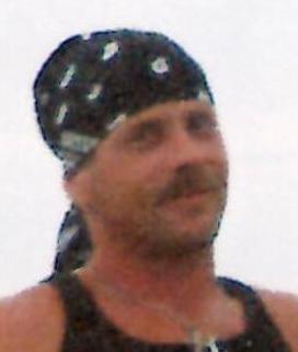 David Vogelsong death by force case in Navarre, OH
