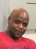William Little death by force case profile photo