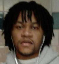 Mark Watts death by force case profile photo