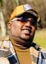 Lorenzo Gray death by force case in Cincinnati, OH