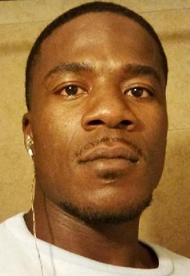Maurice Roberts death by force case in Cincinnati, OH
