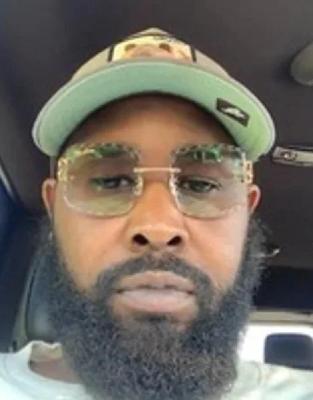 Michael Hughes death by force case in Akron, OH