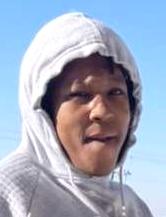 Abukar Abdullahi Abdiaziz death by force case in Columbus, OH