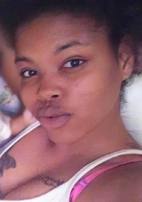 Atayia Nichols death by force case profile photo