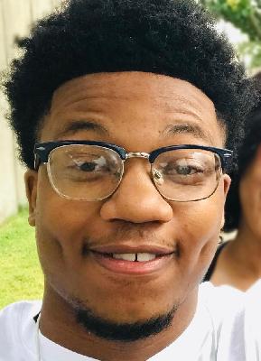 Terrell Lamar Merrill death by force case in Cincinnati, OH