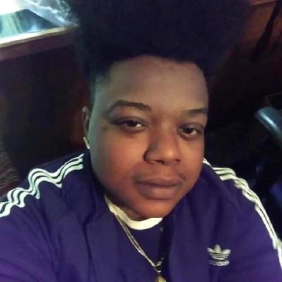 Shatara Liddell death by force case profile photo