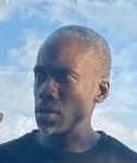 Leandre Heights death by force case profile photo