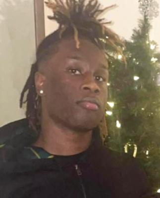 Mahky Andrews death by force case in Westerville, OH