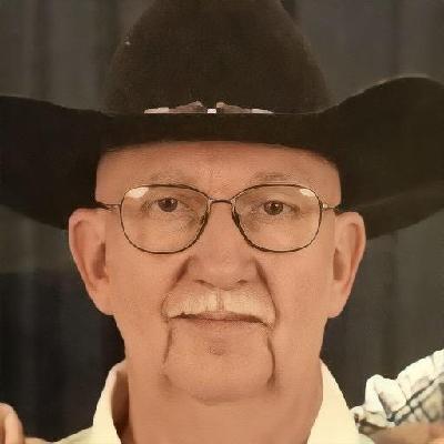 Darrell Holderman death by force case in Dayton, OH