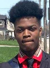 Samell Watt death by force case profile photo