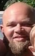 Joshua Moyer death by force case profile photo