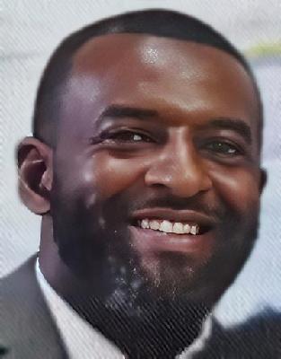 Bobby Daniels death by force case in Dayton, OH