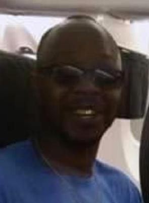 Jermaine Chatman death by force case in Dayton, OH