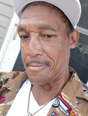 Lawrence Smith death by force case profile photo