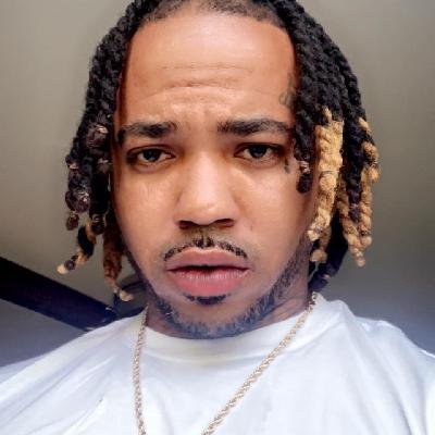 Reinaldo Gomez Taylor death by force case in Dayton, OH