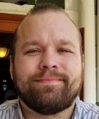 Adam Lee Black death by force case in Hamilton, OH