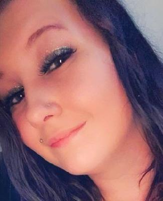 Carol Jean CJ Barnett death by force case in Steubenville, OH