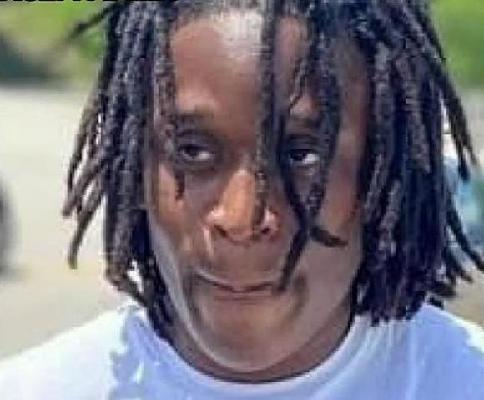 Giovanni Stanford death by force case in Cuyahoga-falls, OH