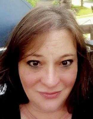 Jennifer Morgan death by force case in Bucyrus, OH
