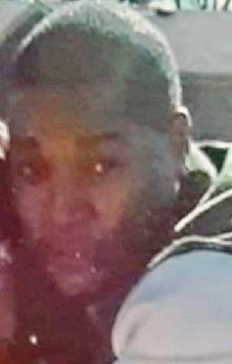 Myquan R. Taylor death by force case in Dayton, OH