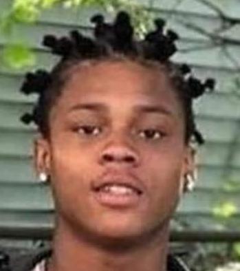 Andre Lawrence death by force case in Columbus, OH