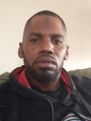 Eric Gibbs death by force case in Youngstown, OH