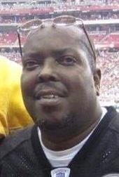 Anthony Luney death by force case in Columbus, OH