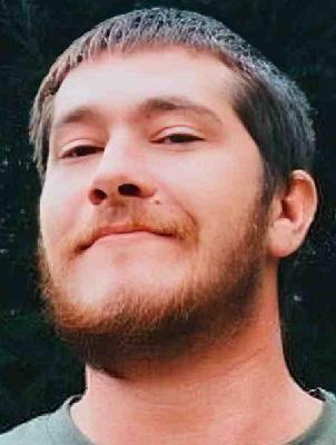 John Quincy Bashline death by force case in Uhrichsville, OH