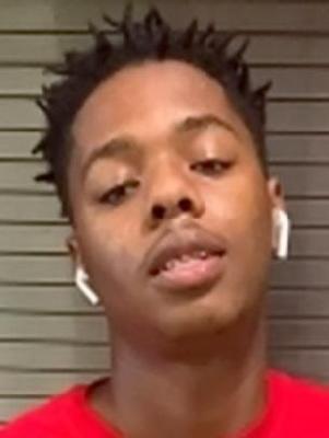 Tavon Fields death by force case profile photo
