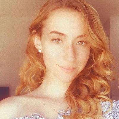 Kammie Kiser death by force case profile photo