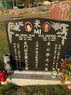Xu Mi death by force case in San Francisco, CA