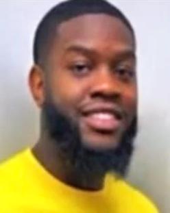 Mikail Jones death by force case in Cincinnati, OH