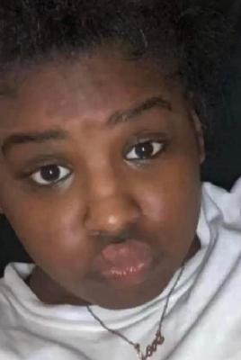 Zhonasia Ticey death by force case in Toledo, OH